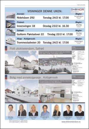 agderposten_sec2-20110222_000_00_00_028.pdf