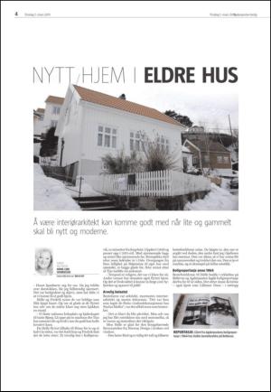 agderposten_sec2-20110301_000_00_00_004.pdf