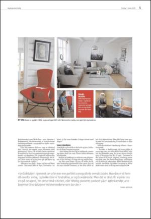 agderposten_sec2-20110301_000_00_00_005.pdf