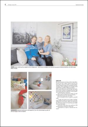 agderposten_sec2-20110301_000_00_00_006.pdf