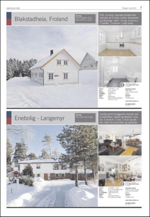 agderposten_sec2-20110301_000_00_00_007.pdf