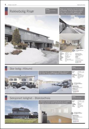 agderposten_sec2-20110301_000_00_00_008.pdf