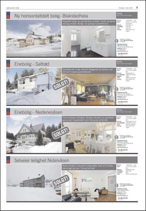 agderposten_sec2-20110301_000_00_00_009.pdf