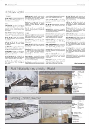 agderposten_sec2-20110301_000_00_00_010.pdf