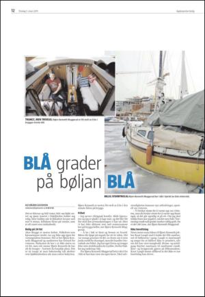 agderposten_sec2-20110301_000_00_00_012.pdf