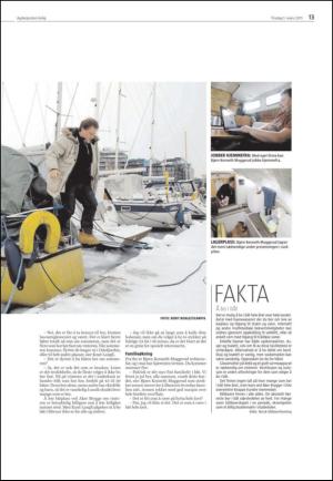 agderposten_sec2-20110301_000_00_00_013.pdf