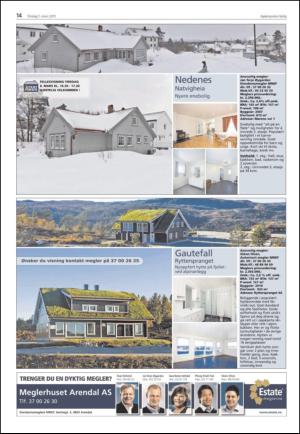 agderposten_sec2-20110301_000_00_00_014.pdf