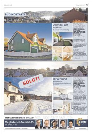 agderposten_sec2-20110301_000_00_00_015.pdf