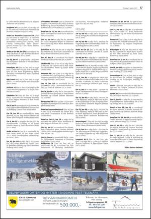 agderposten_sec2-20110301_000_00_00_017.pdf