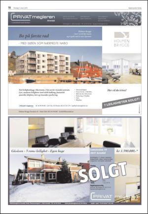 agderposten_sec2-20110301_000_00_00_018.pdf