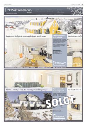 agderposten_sec2-20110301_000_00_00_019.pdf