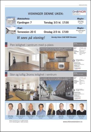 agderposten_sec2-20110301_000_00_00_020.pdf