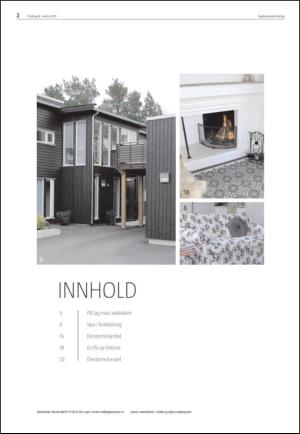 agderposten_sec2-20110308_000_00_00_002.pdf