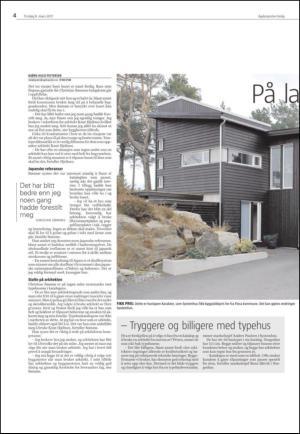 agderposten_sec2-20110308_000_00_00_004.pdf