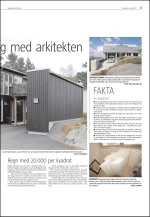 agderposten_sec2-20110308_000_00_00_005.pdf