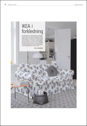 agderposten_sec2-20110308_000_00_00_006.pdf