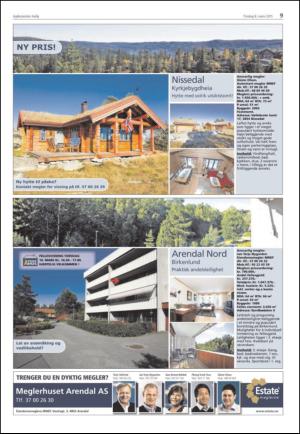 agderposten_sec2-20110308_000_00_00_009.pdf