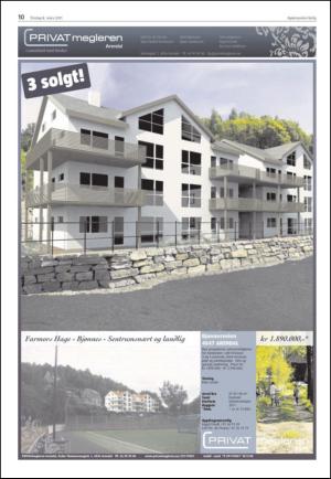 agderposten_sec2-20110308_000_00_00_010.pdf