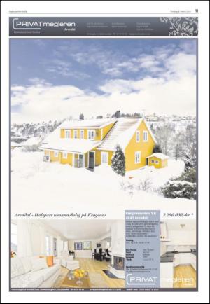 agderposten_sec2-20110308_000_00_00_011.pdf