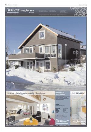 agderposten_sec2-20110308_000_00_00_012.pdf