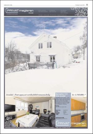 agderposten_sec2-20110308_000_00_00_013.pdf