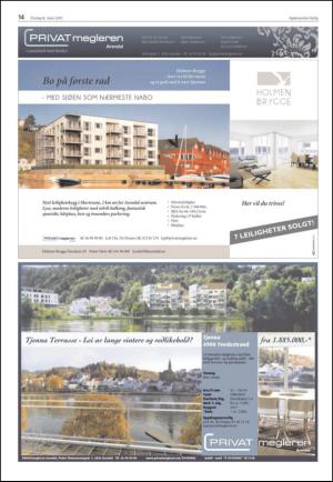 agderposten_sec2-20110308_000_00_00_014.pdf