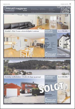 agderposten_sec2-20110308_000_00_00_015.pdf