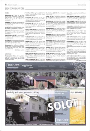 agderposten_sec2-20110308_000_00_00_016.pdf