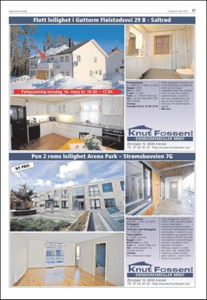 agderposten_sec2-20110308_000_00_00_017.pdf