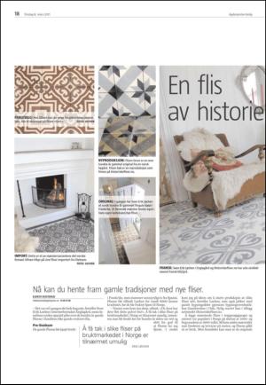 agderposten_sec2-20110308_000_00_00_018.pdf