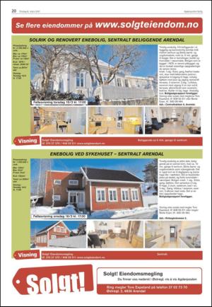 agderposten_sec2-20110308_000_00_00_020.pdf