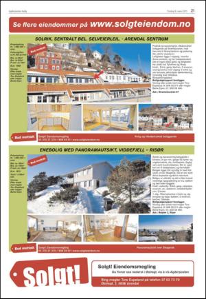 agderposten_sec2-20110308_000_00_00_021.pdf