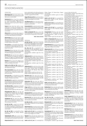 agderposten_sec2-20110308_000_00_00_022.pdf