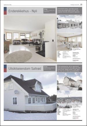 agderposten_sec2-20110308_000_00_00_023.pdf