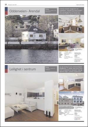 agderposten_sec2-20110308_000_00_00_024.pdf