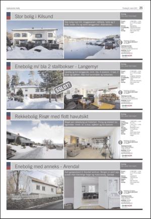 agderposten_sec2-20110308_000_00_00_025.pdf