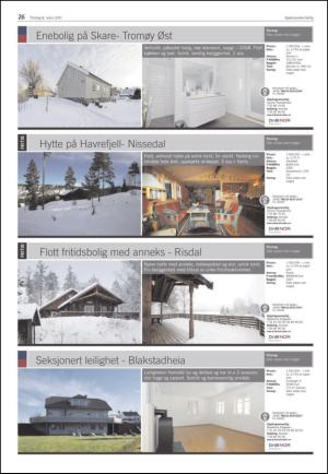 agderposten_sec2-20110308_000_00_00_026.pdf