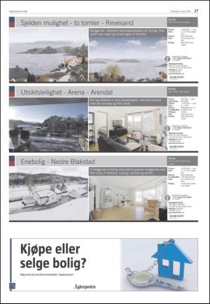 agderposten_sec2-20110308_000_00_00_027.pdf