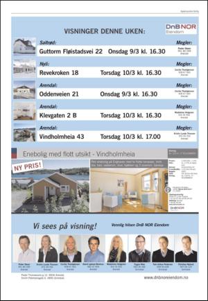 agderposten_sec2-20110308_000_00_00_028.pdf