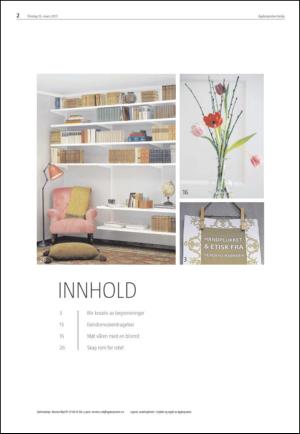 agderposten_sec2-20110315_000_00_00_002.pdf