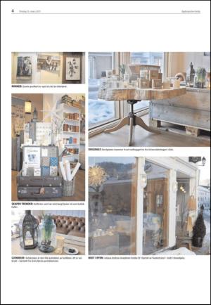 agderposten_sec2-20110315_000_00_00_004.pdf