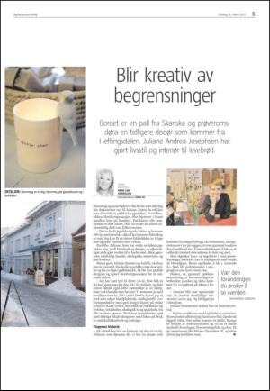 agderposten_sec2-20110315_000_00_00_005.pdf