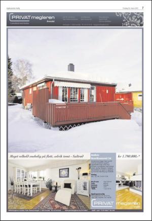 agderposten_sec2-20110315_000_00_00_007.pdf