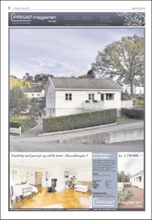 agderposten_sec2-20110315_000_00_00_008.pdf