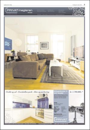 agderposten_sec2-20110315_000_00_00_009.pdf