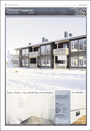 agderposten_sec2-20110315_000_00_00_010.pdf