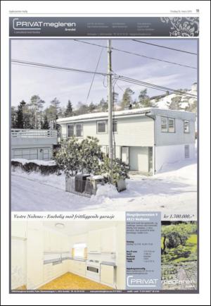agderposten_sec2-20110315_000_00_00_011.pdf