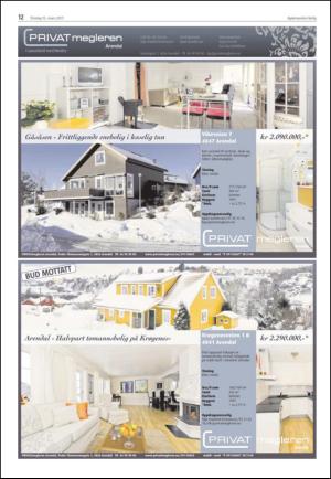 agderposten_sec2-20110315_000_00_00_012.pdf