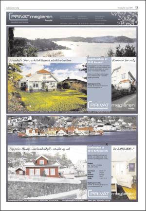 agderposten_sec2-20110315_000_00_00_013.pdf