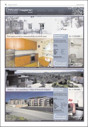 agderposten_sec2-20110315_000_00_00_014.pdf